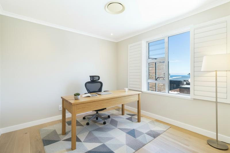 3 Bedroom Property for Sale in Camps Bay Western Cape